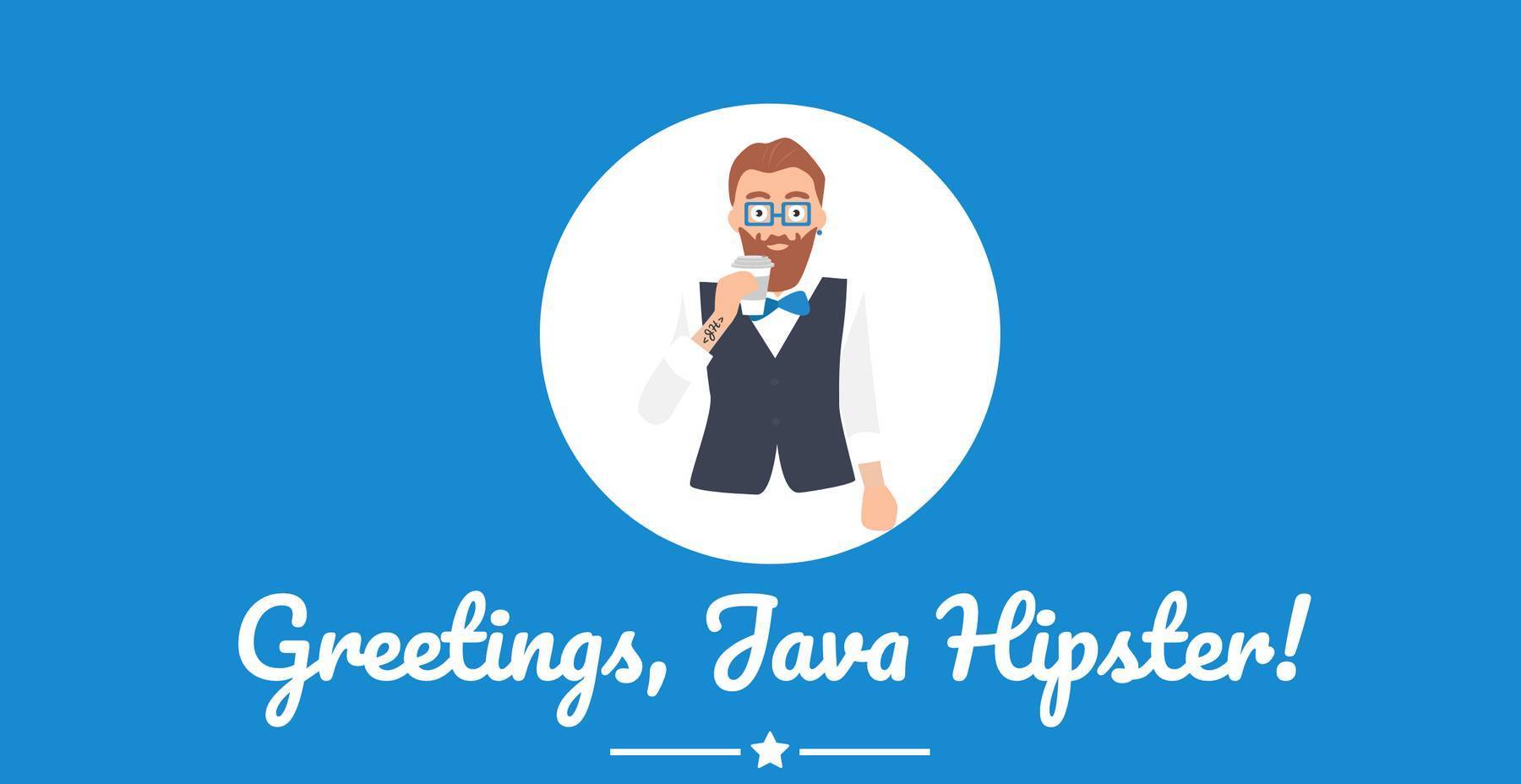 JHipster from main branch /posts/compile-jhipster-from-main-branch/jhipster-2.jpg