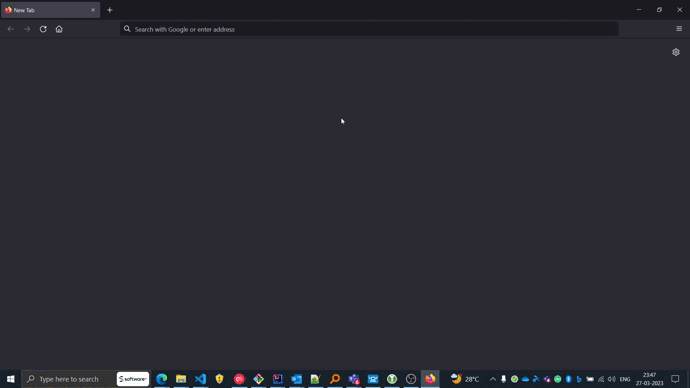 Export & import HAR /posts/har-create-export-import/blog-personal-har-03.gif