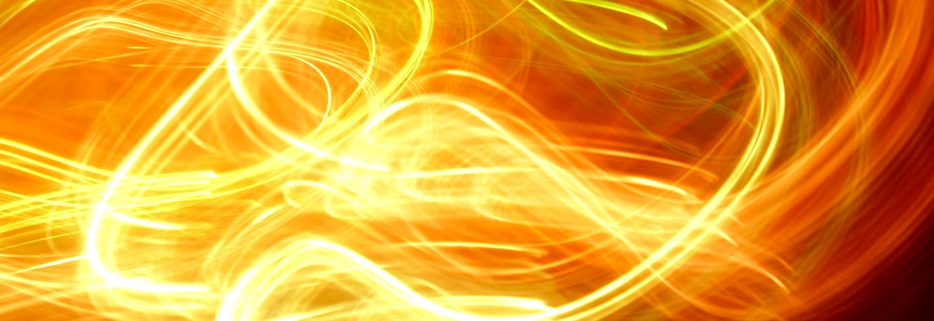 K8s useful commands. for ckad/cka/cks /posts/k8s-useful-commands/featured-image.jpg