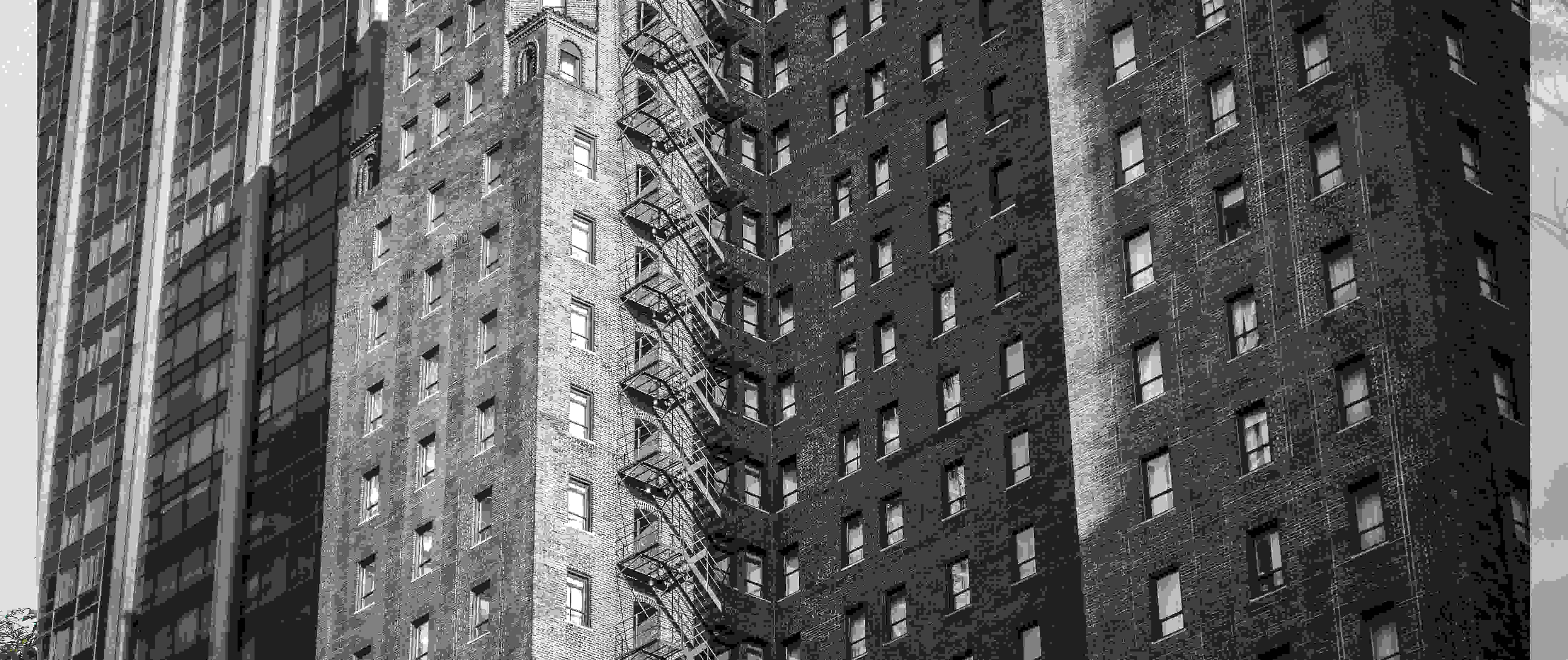 My git useful commands. /posts/my-git-useful-commands/featured-image.jpg