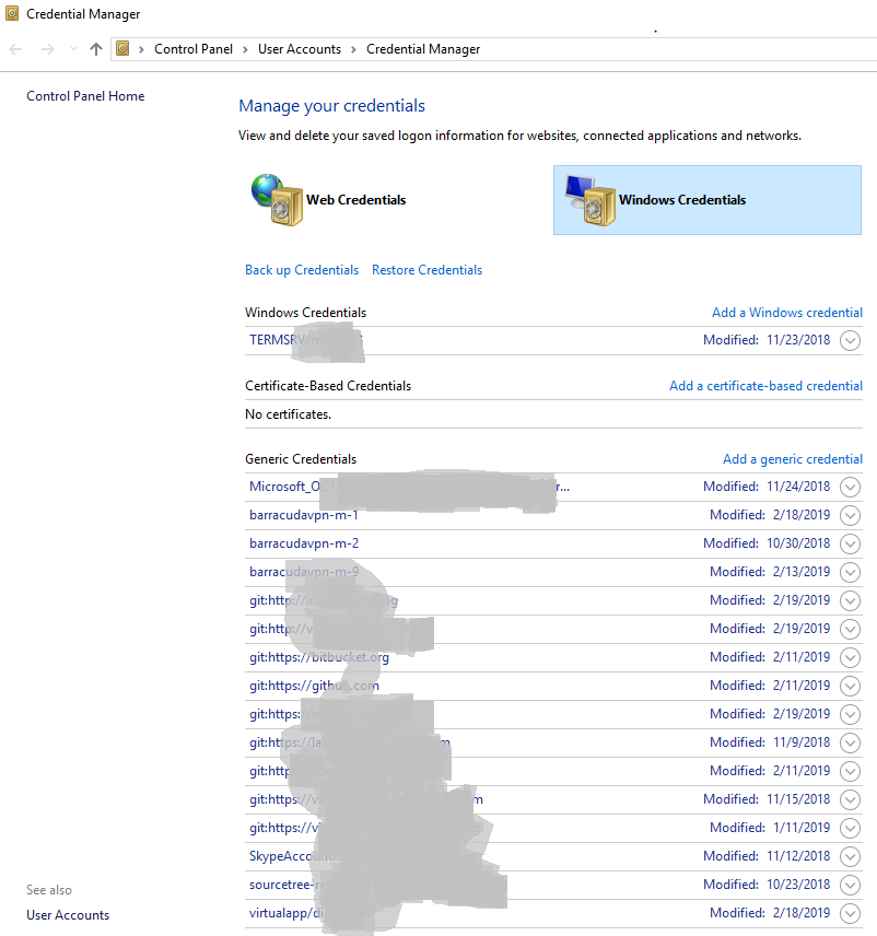 Windows Credentials /posts/my-git-useful-commands/windows.credentials.png